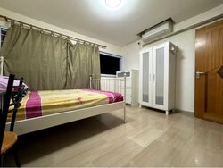 Blk 9 MARSILING DRIVE (Woodlands), HDB 5 Rooms #620328371